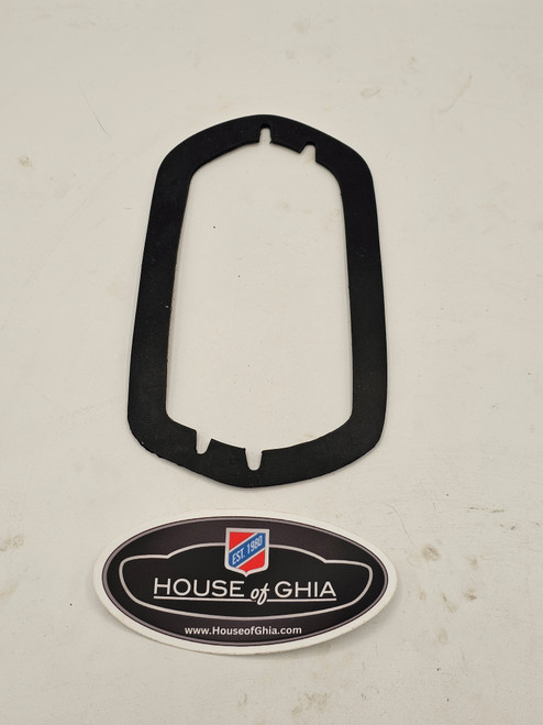 Taillight Seals, 58-59