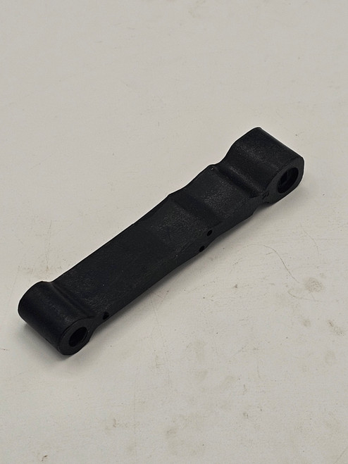 Door Hinge Check Strap, 60-74, each