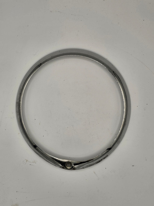 Headlight Ring, Used 64.5+
