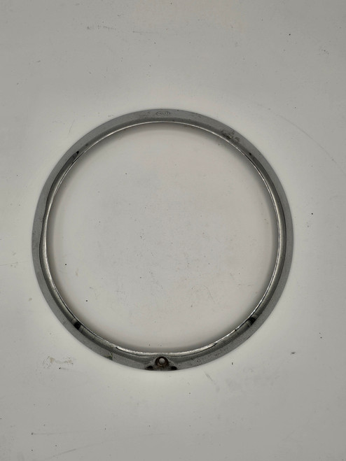 Headlight Ring, Hella/Used 64.5+