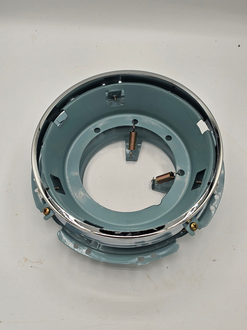 Headlight Adjuster Assembly, New 64.5+