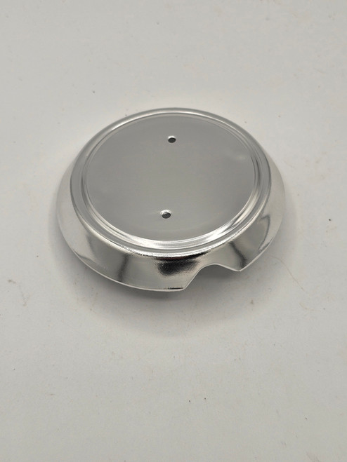 Nose Badge, Base only, 63-74
