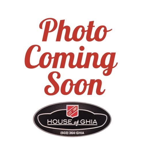 House of Ghia product photo coming soon