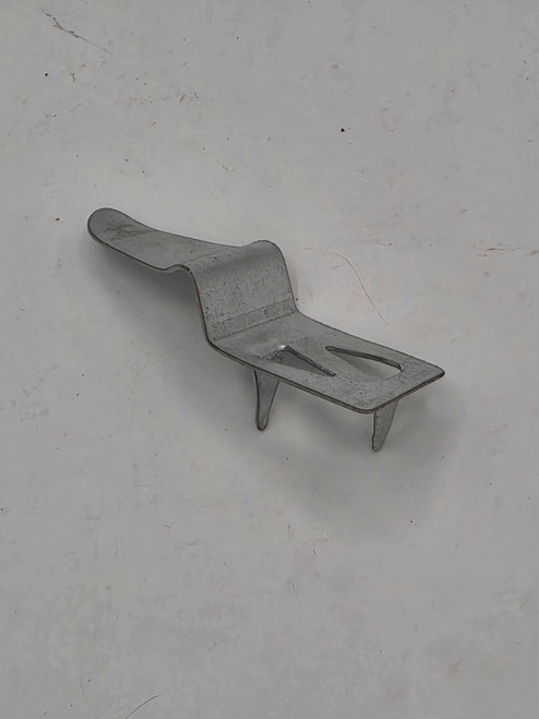 Seat Back Upholstery Clip, 56-67, each