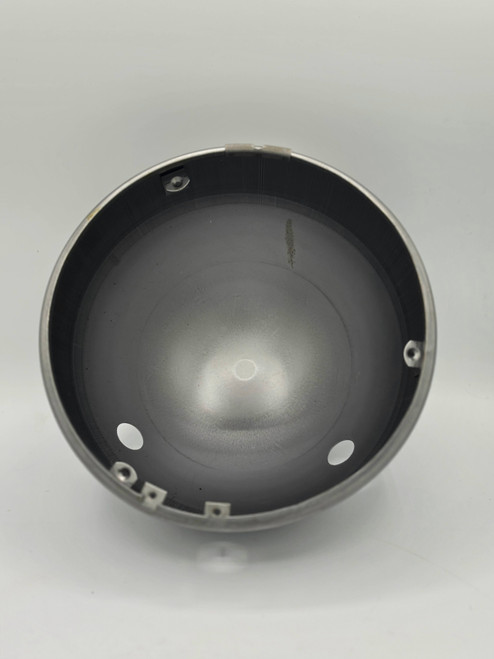 Headlight Bucket, all years