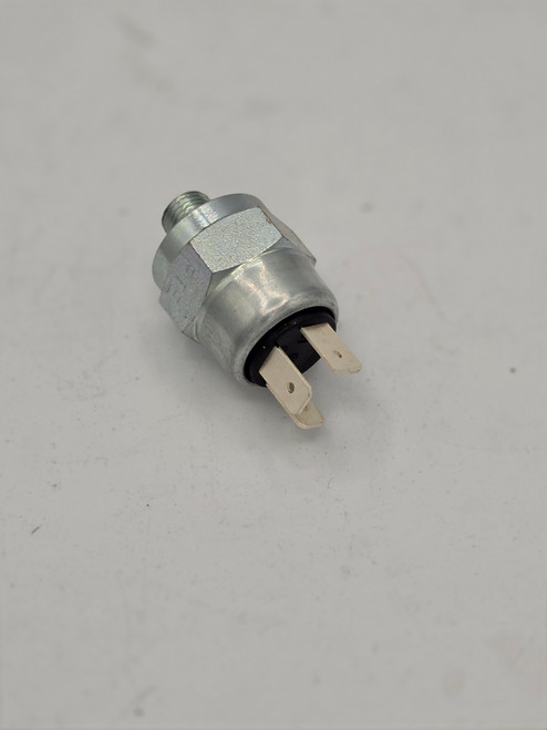 Brake Light Switch, 3-Prong, German