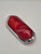 Taillight Lens 58-59