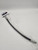 Front Brake Hose 56-64