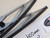 NOS Wiper Blades SWF 400mm