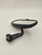 NOS Rear View Mirror, 68-74