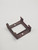 Taillight Bulb Holder Bracket 60-69