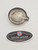 VDO Brand Fuel Sender Cover for Mechanical Gauge