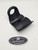 Fuel Filler Neck Seal w/ Flap, 68+