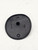 Front Turn Signal Seal, German, 64.5-69