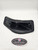 Front Turn Signal Seal, Left, 70-74