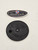 Side Reflector Seal, 68-69