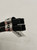 1/4 Window Upright Seal, 60-71