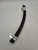 1/4 Window Upright Seal, 60-71