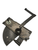 Window Regulator, Right 68-74