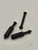 Door Hinge Pins & Rollers, per door