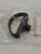 "D" Handle for Gas Door Release, 69-74