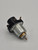 Headlight Switch, 61-67, German