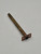 Anchor Sleeve for Deck Lid Cable