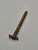 Anchor Sleeve for Deck Lid Cable
