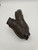 Fresh Air Mix Pipe, Right, Used 56-70