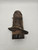 Heater Tube, Bakelite, Left, 69-74