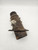Heater Tube, Bakelite, Right, 69-74