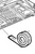 Pan Gasket, 20' roll