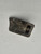 Floor Heat Vent Slider, Front, Left 60-68