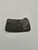 Floor Heat Vent Slider, Front, Left 60-68