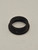 Steering Column Rubber Mount, 68-74