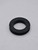 Steering Column Rubber Mount, 56-67