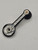 Window Crank, 70-74