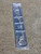 Brake Line Kit, IRS, 1969+