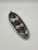 Taillight Bulb Holder, Used, 70-71