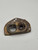 Hood Latch, Used, 68-74