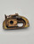 Hood Latch, Used, 68-74