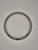 Headlight Ring, Hella/Used 64.5+