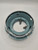 Headlight Adjuster Assembly, New 64.5+