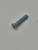 Headlight Ring Screw, all years