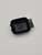 Door Release Finger Guard, New 64-70 Black