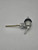 Fuel Tap, OE German, 56-61