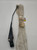 Wiper Arm, Right, 70-74, NOS VW