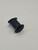 Headrest Post Cover 69-74, Used OE