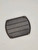 OE Speaker Grill, Used, thru 65