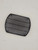 OE Speaker Grill, Used, thru 65